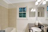 8304 Five Gates Road - Photo 47