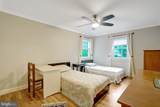 8304 Five Gates Road - Photo 48