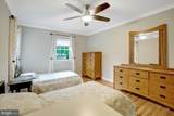 8304 Five Gates Road - Photo 49
