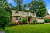 8304 Five Gates Road - Photo 5