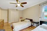 8304 Five Gates Road - Photo 50