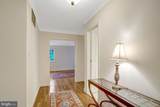 8304 Five Gates Road - Photo 51