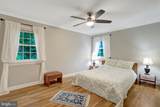 8304 Five Gates Road - Photo 52