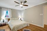 8304 Five Gates Road - Photo 53
