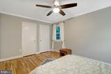 8304 Five Gates Road - Photo 54
