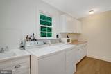 8304 Five Gates Road - Photo 55