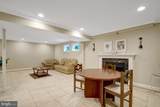 8304 Five Gates Road - Photo 56