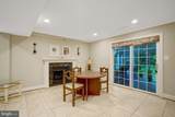 8304 Five Gates Road - Photo 57