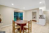 8304 Five Gates Road - Photo 58