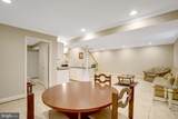 8304 Five Gates Road - Photo 59
