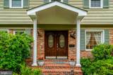 8304 Five Gates Road - Photo 6