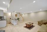 8304 Five Gates Road - Photo 60