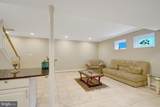 8304 Five Gates Road - Photo 61