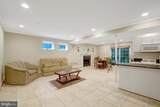 8304 Five Gates Road - Photo 62