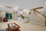 8304 Five Gates Road - Photo 63