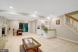 8304 Five Gates Road - Photo 64
