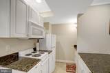 8304 Five Gates Road - Photo 65