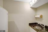 8304 Five Gates Road - Photo 66