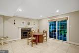 8304 Five Gates Road - Photo 67