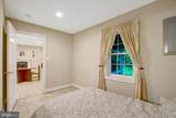 8304 Five Gates Road - Photo 69