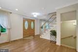 8304 Five Gates Road - Photo 7