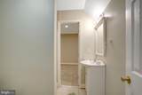8304 Five Gates Road - Photo 70