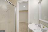 8304 Five Gates Road - Photo 71
