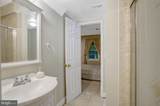 8304 Five Gates Road - Photo 72
