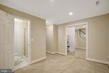 8304 Five Gates Road - Photo 73