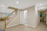8304 Five Gates Road - Photo 74