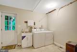 8304 Five Gates Road - Photo 75