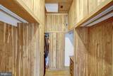 8304 Five Gates Road - Photo 76