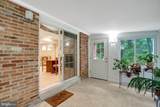 8304 Five Gates Road - Photo 77
