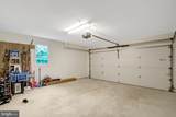 8304 Five Gates Road - Photo 78
