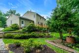 8304 Five Gates Road - Photo 79