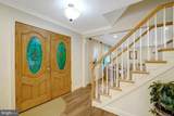 8304 Five Gates Road - Photo 8