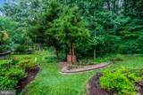 8304 Five Gates Road - Photo 80
