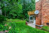 8304 Five Gates Road - Photo 81
