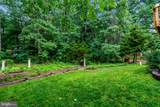 8304 Five Gates Road - Photo 82