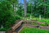 8304 Five Gates Road - Photo 83