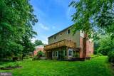 8304 Five Gates Road - Photo 84