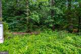 8304 Five Gates Road - Photo 85