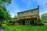 8304 Five Gates Road - Photo 86