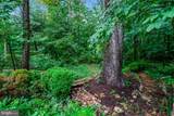 8304 Five Gates Road - Photo 87