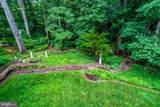 8304 Five Gates Road - Photo 89