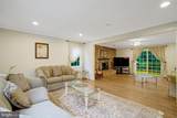 8304 Five Gates Road - Photo 9