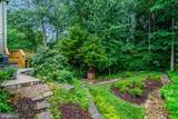 8304 Five Gates Road - Photo 90