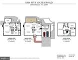 8304 Five Gates Road - Photo 91