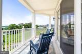 4760-N Water Park Drive - Photo 16