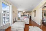 4760-N Water Park Drive - Photo 18